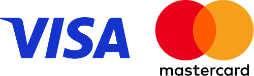 Visa/MC